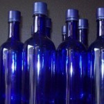 Blue-Solar-Bottles-702x336