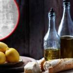Maslinovo-ulje-limun-3-620x350