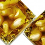 bijelu luk-ulje-pixabay