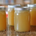 bol-u-leđima-za-7-dana