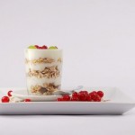 doručak-muslie-pixabay