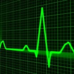 ekg-pixabay