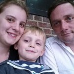 hibit-foto-facebook_orig