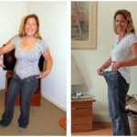 kako_skinuti_salo_sa_stomaka_za_7_dana-300x217