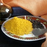 mix-these-3-ingredients-and-never-fear-cancer-or-any-tumors-mix-these-3-ingredients-and-never-fear-cancer-or-any-tumors-600x320