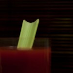 PHOTO:flickr/James Lee