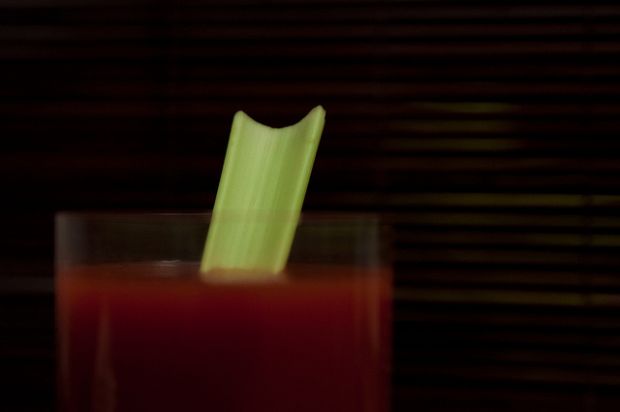 PHOTO:flickr/James Lee