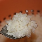 savrseno-kuhana-riza