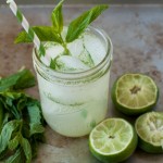 slimming-drinks-for-those-who-want-to-lose-a-lot-of-weight-600x437