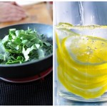 spinat-limun-pixabay