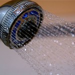 PHOTO:flickr/Steven Depolo