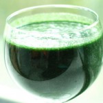 PHOTO:flickr/Jennifer