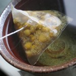 PHOTO: flickr/Maria Keays