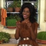 anet-larkins-eliksir