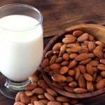 PHOTO:flickr/Jennifer Sobolak