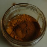 PHOTO:flickr/Wanna Be Creative