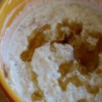 najzdraviji-dorucak-1