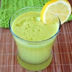 napitak-peršun-limun