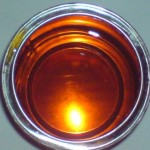 PHOTO:en.wikipedia.org