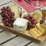 PHOTO:flickr/Didriks