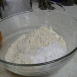 PHOTO:flickr/
Rex Roof