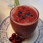 PHOTO:flickr/Andy Melton