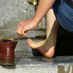 stopalo-cipela-pixabay