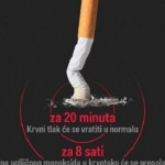 cigarete_timeline-1-656x17222-656x365