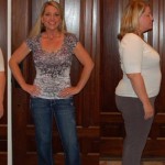 japanska-banana-dijeta