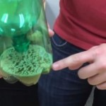 zamka-za-komarce-foto