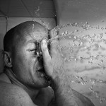 PHOTO:flickr/Petras Gagilas