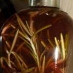 lek-za-miome-i-ostale-zenske-muke-bc6b6987af714ff9072e0f69da004d38_header