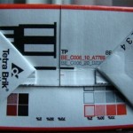 55c3305d-4194-45df-a02f-131b0a0a0a6c-tetra-pak-640x403-690x480