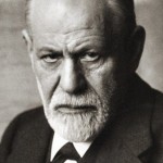 Sigmund_Freud_1926