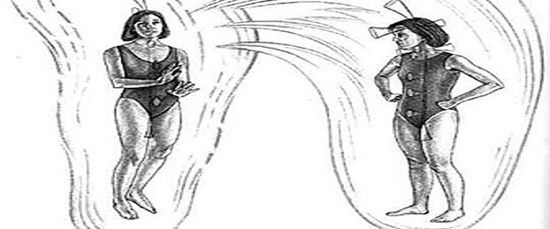 aura-field-2-600x2501