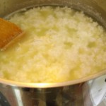 detoksikacija-lek-640x427