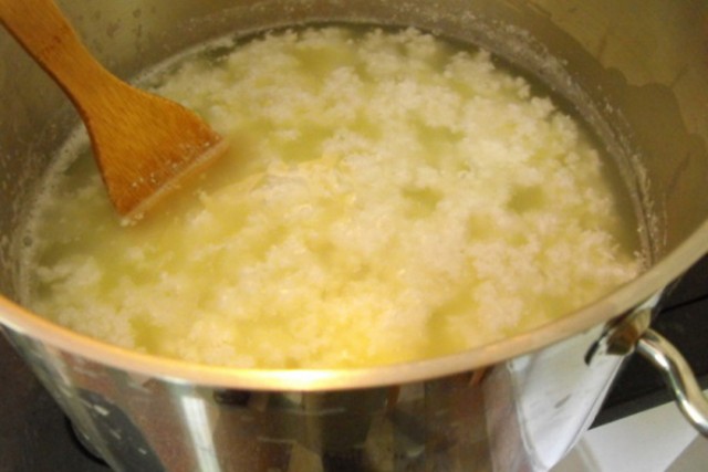 detoksikacija-lek-640x427