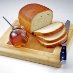 PHOTO:flickr/TheCulinaryGeek