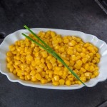 kukuruz-secerac-pixabay