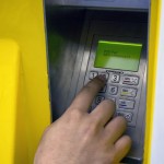 PHOTO:flickr/Daniel Foster