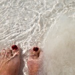 PHOTO:flickr/Claire Plumridge