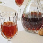 Photo:flickr/Tania Mattiello