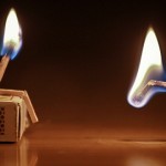 preview-650x390-650-1402487909