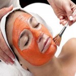 prirodna-maska-za-lice