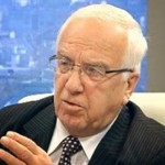 profesor-mermerski-702x336