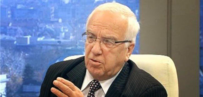 profesor-mermerski-702x336