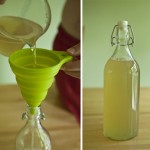 sirup-pivo-djumbir-640x508