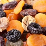 suha sljiva-kajsija-smokva