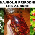 Najbolji-prirodni-lijek-za-srce