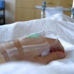 PHOTO:Tim Samoff/Flickr